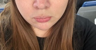 Ankara Arkadaşlık, Ankara Arkadaşlık chat odaları, Ankara Arkadaşlık Chat Odalarında Yeni İnsanlarla Tanışın 