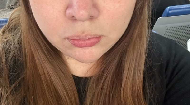 Ankara Arkadaşlık, Ankara Arkadaşlık chat odaları, Ankara Arkadaşlık Chat Odalarında Yeni İnsanlarla Tanışın 