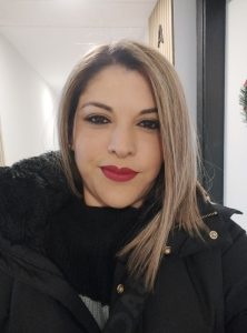 Kelebek Sohbet, Kelebek Sohbet  sitesi, Kelebek Sohbet Chat Odalarında Online Etkileşim Nasıl Artırılır, Kelebek Sohbet Chat Odaları 