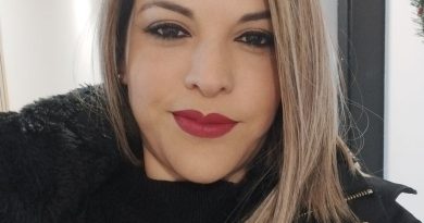 Kelebek Sohbet, Kelebek Sohbet  sitesi, Kelebek Sohbet Chat Odalarında Online Etkileşim Nasıl Artırılır, Kelebek Sohbet Chat Odaları 