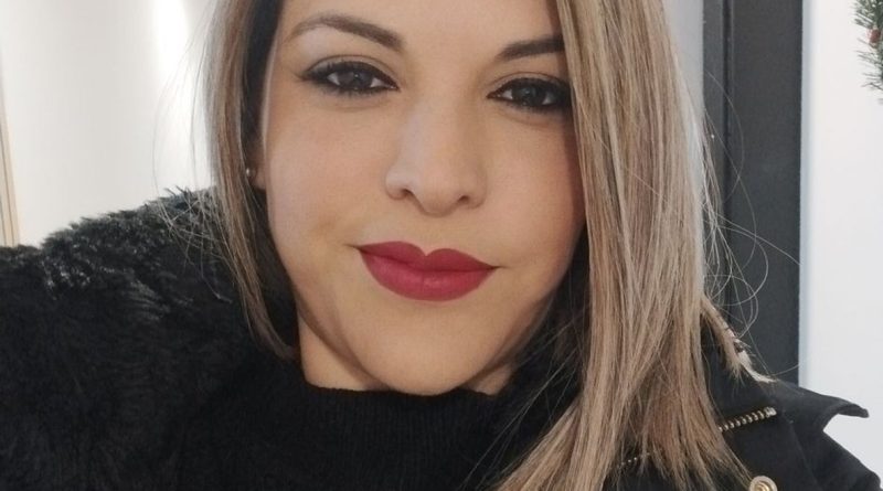 Kelebek Sohbet, Kelebek Sohbet  sitesi, Kelebek Sohbet Chat Odalarında Online Etkileşim Nasıl Artırılır, Kelebek Sohbet Chat Odaları 