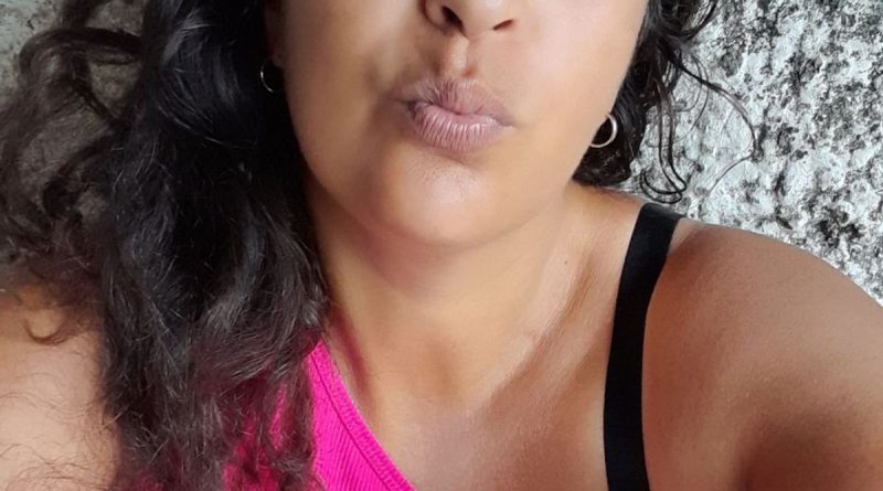 Dini Chat Birçok Derde Deva, Dini Chat Odaları Birçok Derde Deva, Kim Ne Der Korkusunu Yaşamamak İçin