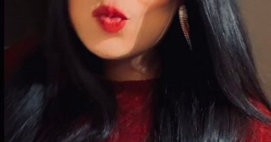 Ukrayna Arkadaşlık,  Ukrayna Arkadaşlık chat sitesi, Ukraynalılarla Bedava Arkadaşlık Edebileceğiniz En İyi Chat Sitesi, En İyi Chat Sitesi Özellikleri 