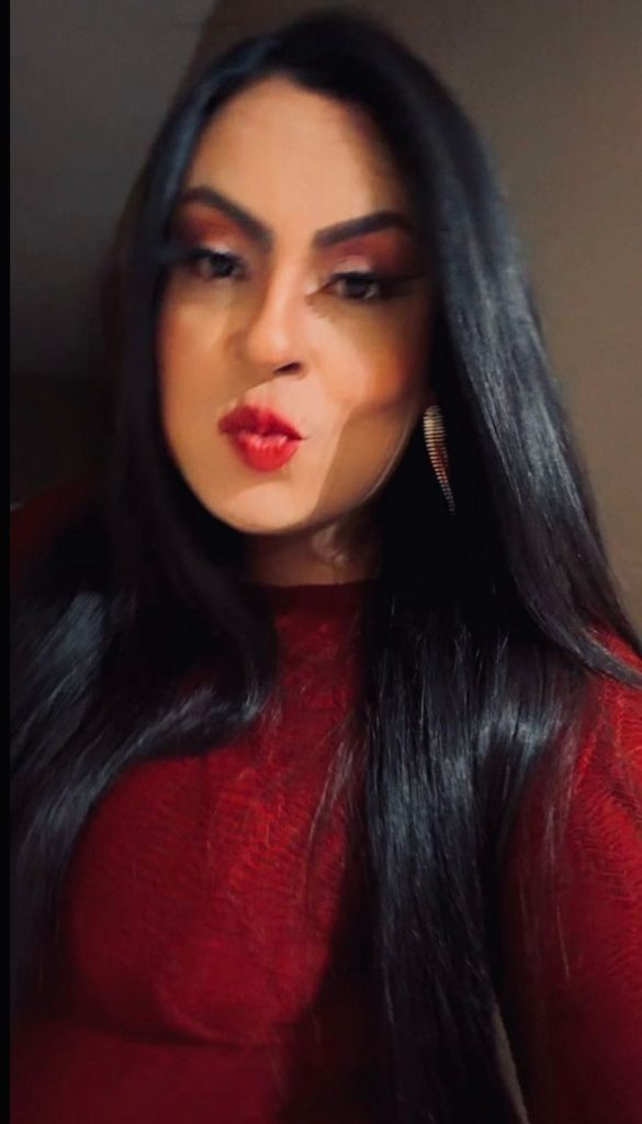 Ukrayna Arkadaşlık,  Ukrayna Arkadaşlık chat sitesi, Ukraynalılarla Bedava Arkadaşlık Edebileceğiniz En İyi Chat Sitesi, En İyi Chat Sitesi Özellikleri 