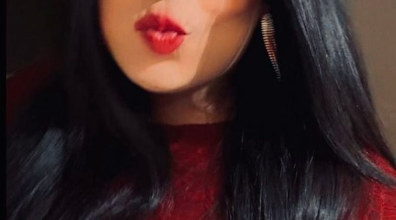 Ukrayna Arkadaşlık 1 Ukrayna Arkadaşlık, Ukrayna Arkadaşlık chat sitesi, Ukraynalılarla Bedava Arkadaşlık Edebileceğiniz En İyi Chat Sitesi, En İyi Chat Sitesi Özellikleri