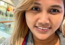 En İyi Norveç Chat Sitesi, Norveç Sohbet, Norveç’te Yaşayan Türklerle Anında İletişim Kurabileceğiniz En İyi Platformlar, Norveç’te Türklerle Sohbet Etmenin Keyfini Keşfedin 