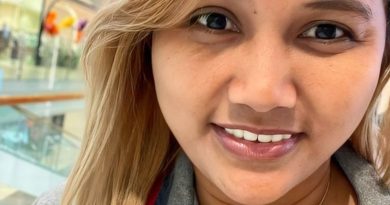En İyi Norveç Chat Sitesi, Norveç Sohbet, Norveç’te Yaşayan Türklerle Anında İletişim Kurabileceğiniz En İyi Platformlar, Norveç’te Türklerle Sohbet Etmenin Keyfini Keşfedin 