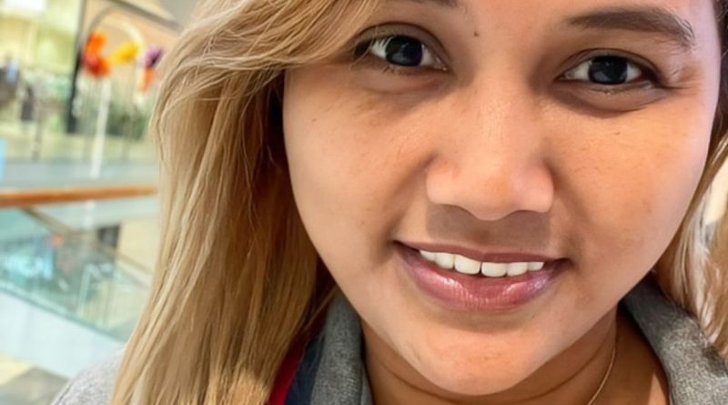 En İyi Norveç Chat Sitesi, Norveç Sohbet, Norveç’te Yaşayan Türklerle Anında İletişim Kurabileceğiniz En İyi Platformlar, Norveç’te Türklerle Sohbet Etmenin Keyfini Keşfedin 