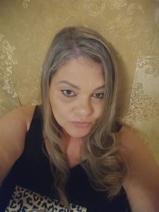 Online Sohbet Sitesi, Dikkat! Online Sohbetlerde Yapmamanız Gereken 7 Hata, İnternet Sohbetlerinde Güvenli Kalmanın Yolları, İnternet Sohbetlerinde Dikkat Edilmesi Gerekenler  
