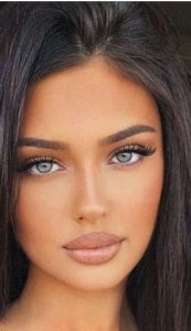 İzmir Chat Odaları 2 İzmir Chat Odaları, İzmir Chat Odalarına Giriş Nasıl Yapılır, Chat Sitelerinde Sohbet Etmenin Avantajları, İzmir Chat Sitelerinde Sohbet Ederken Dikkat Edilmesi Gerekenler