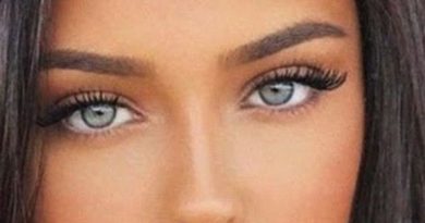 İzmir Chat Odaları, İzmir Chat Odalarına Giriş Nasıl Yapılır, Chat Sitelerinde Sohbet Etmenin Avantajları, İzmir Chat Sitelerinde Sohbet Ederken Dikkat Edilmesi Gerekenler 