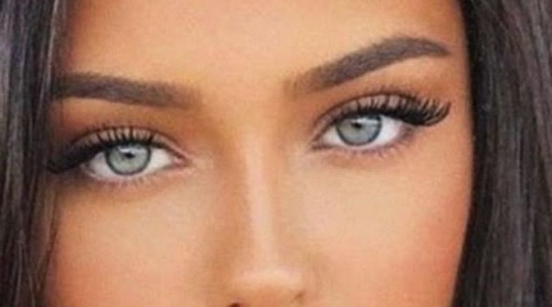 İzmir Chat Odaları 1 İzmir Chat Odaları, İzmir Chat Odalarına Giriş Nasıl Yapılır, Chat Sitelerinde Sohbet Etmenin Avantajları, İzmir Chat Sitelerinde Sohbet Ederken Dikkat Edilmesi Gerekenler