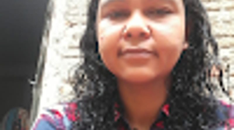 Heyt Sohbet Sitesi, Sohbet ve kaliteli sohbet ne demektir, Sohbet ile kaliteli sohbette ki kalite arasındaki fark nedir, Sohbetteki kalite nasıl artar