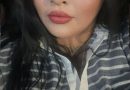 Boşanmış Kadınlarla Chat Sohbet Sitesi, Boşanmış Kadınlarla Chat Sohbet, Boşanmış Kadınlarla Chat Sohbet Odaları, Boşanmış Kadınlarla Mobil Sohbet Chat Sitesi 