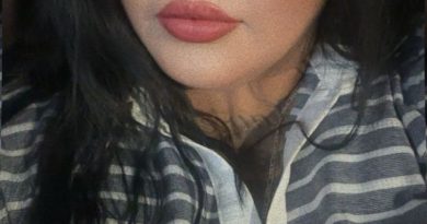 Boşanmış Kadınlarla Chat Sohbet Sitesi, Boşanmış Kadınlarla Chat Sohbet, Boşanmış Kadınlarla Chat Sohbet Odaları, Boşanmış Kadınlarla Mobil Sohbet Chat Sitesi 