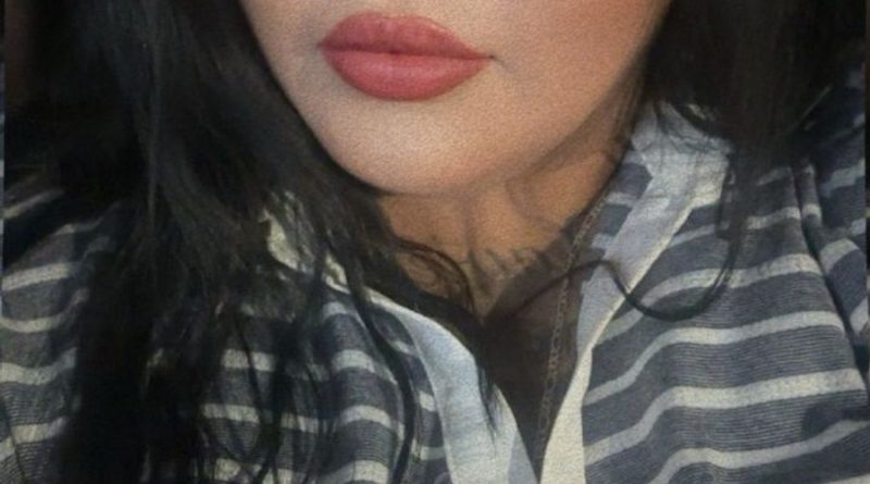 Boşanmış Kadınlarla Chat Sohbet Sitesi 1 Boşanmış Kadınlarla Chat Sohbet Sitesi, Boşanmış Kadınlarla Chat Sohbet, Boşanmış Kadınlarla Chat Sohbet Odaları, Boşanmış Kadınlarla Mobil Sohbet Chat Sitesi
