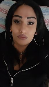 Ankara Kadınlarla chat Sitesi 2 Ankara Kadınlarla chat Sitesi, Ankara Chat Sohbet Sitesi, Ankara Kadınlarla Sohbet odaları, Kadınlarla chat Sitesi Ankara sohbet odaları