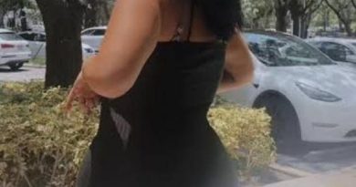 Hızlı Sohbet Sitesi, Hızlı Sohbet Odaları, Hızlı Chat Odaları 