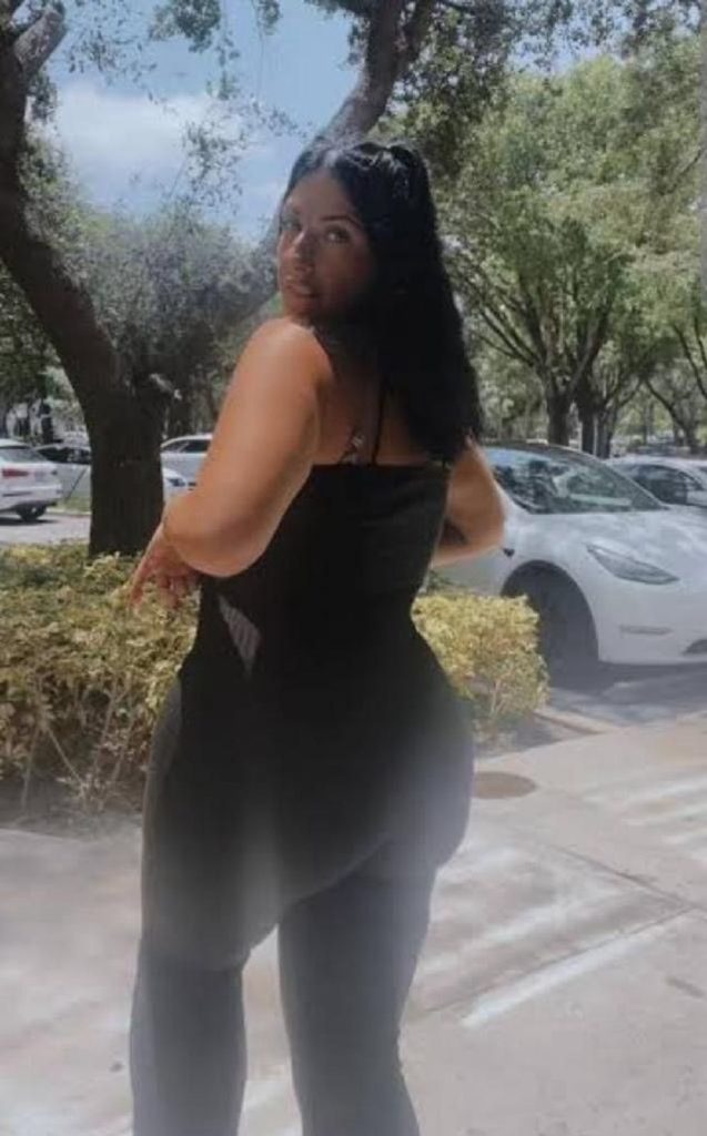 Hızlı Sohbet Sitesi 1 Hızlı Sohbet Sitesi, Hızlı Sohbet Odaları, Hızlı Chat Odaları