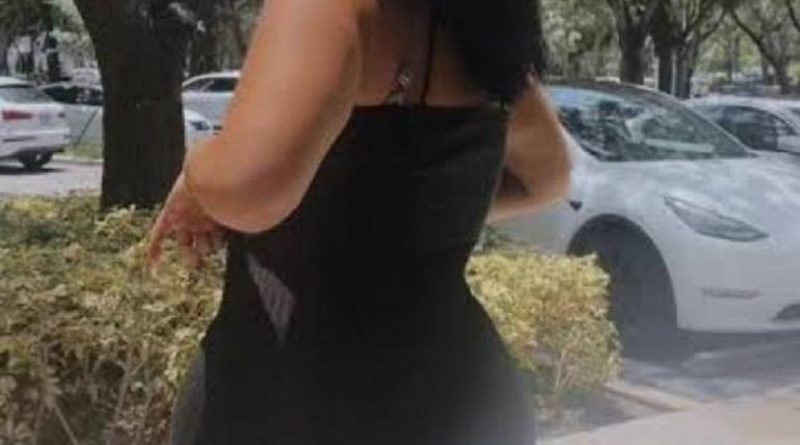 Hızlı Sohbet Sitesi, Hızlı Sohbet Odaları, Hızlı Chat Odaları 