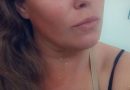Dertli Sohbet, Dertli sohbet sitesi, Dertli Çet Sohbet Kanalları, Dertli Chat Sohbet Odaları