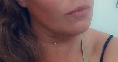 Dertli Sohbet, Dertli sohbet sitesi, Dertli Çet Sohbet Kanalları, Dertli Chat Sohbet Odaları