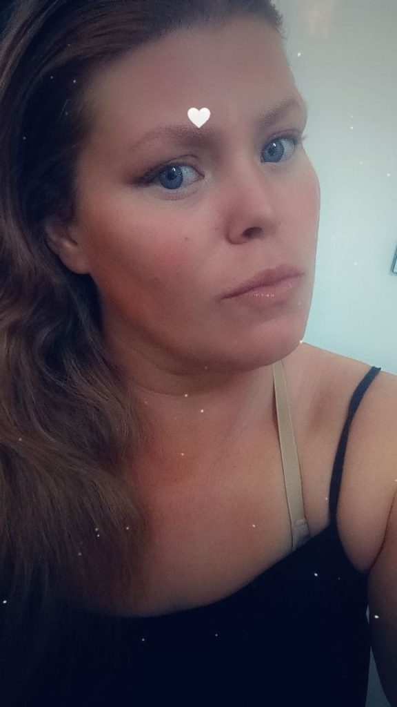 Dertli Sohbet, Dertli sohbet sitesi, Dertli Çet Sohbet Kanalları, Dertli Chat Sohbet Odaları