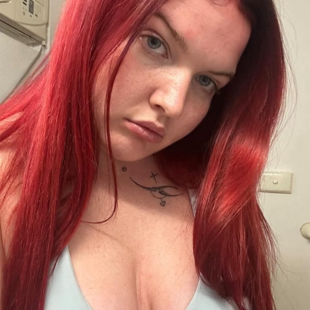 Chat Sohbet odaları 1 Chat Sohbet odaları, Chat Sohbet, Ücretsiz Sohbet Bedava Chat sitesi, Heyt.net Sohbet Odaları