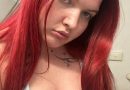 Chat Sohbet odaları, Chat Sohbet, Ücretsiz Sohbet Bedava Chat sitesi, Heyt.net Sohbet Odaları 