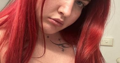 Chat Sohbet odaları, Chat Sohbet, Ücretsiz Sohbet Bedava Chat sitesi, Heyt.net Sohbet Odaları 