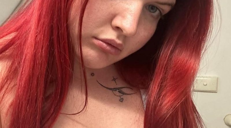 Chat Sohbet odaları, Chat Sohbet, Ücretsiz Sohbet Bedava Chat sitesi, Heyt.net Sohbet Odaları 