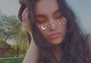 İslama Özel Chat, İslama Özel Chat Siteleri, İslami Chat Yapmak, İslami Sohbet Ve Chat 