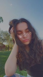 İslama Özel Chat, İslama Özel Chat Siteleri, İslami Chat Yapmak, İslami Sohbet Ve Chat 