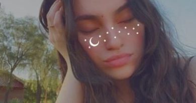 İslama Özel Chat, İslama Özel Chat Siteleri, İslami Chat Yapmak, İslami Sohbet Ve Chat 