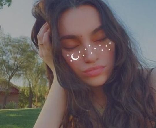 İslama Özel Chat, İslama Özel Chat Siteleri, İslami Chat Yapmak, İslami Sohbet Ve Chat 