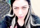 TÜRKİYE İSLAMİ SOHBET, AVRUPA SOHBET,  DİNİ SOHBET sitesi