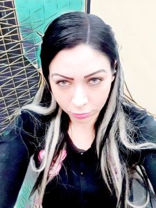 TÜRKİYE İSLAMİ SOHBET, AVRUPA SOHBET,  DİNİ SOHBET sitesi