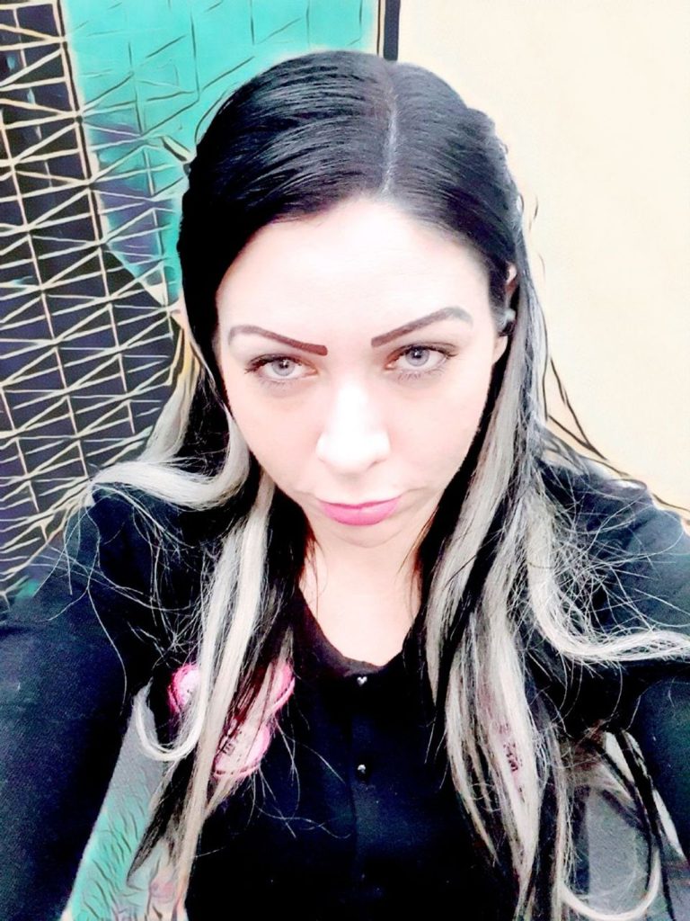 TÜRKİYE İSLAMİ SOHBET 1 TÜRKİYE İSLAMİ SOHBET, AVRUPA SOHBET, DİNİ SOHBET sitesi