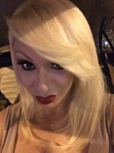 Antalya Çet Evlilik Kanalları, Antalya Çet Evlilik, Antalya Chat Sitesi, Antalya Evlilik Chat 