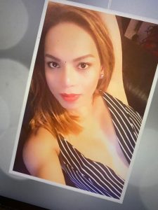 İslami Sohbet Siteleri Kuralları, İslami Sohbet Siteleri, İSLAMİ CHAT nasıl yapılmalıdır, İSLAM SOHBET 