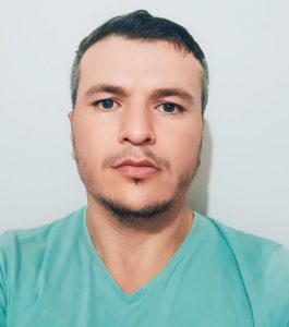 Merhaba Sohbet