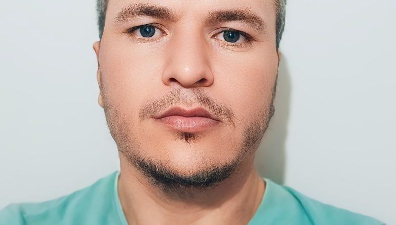 Merhaba Sohbet