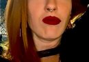 Sohbet odaları Chat, Sohbet odaları, Sohbet odaları sohbet chat sitesi, Sohbetin En Mükemmel hali  