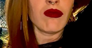 Sohbet odaları Chat, Sohbet odaları, Sohbet odaları sohbet chat sitesi, Sohbetin En Mükemmel hali  
