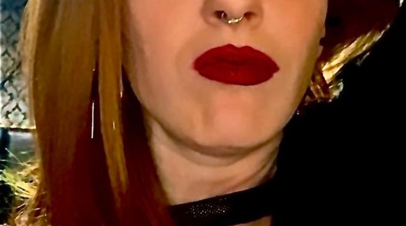 Sohbet odaları Chat, Sohbet odaları, Sohbet odaları sohbet chat sitesi, Sohbetin En Mükemmel hali  