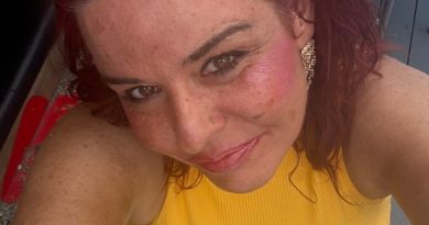 Mobil Sohbet Odaları İle Eğlenceli Sohbet, Mobil Sohbet Odaları, Mobil Sohbet Odaları Üzerinden Nasıl Sohbet Edilir, Teknolojinin Gelişimi ile Mobil Sohbet Odaları 