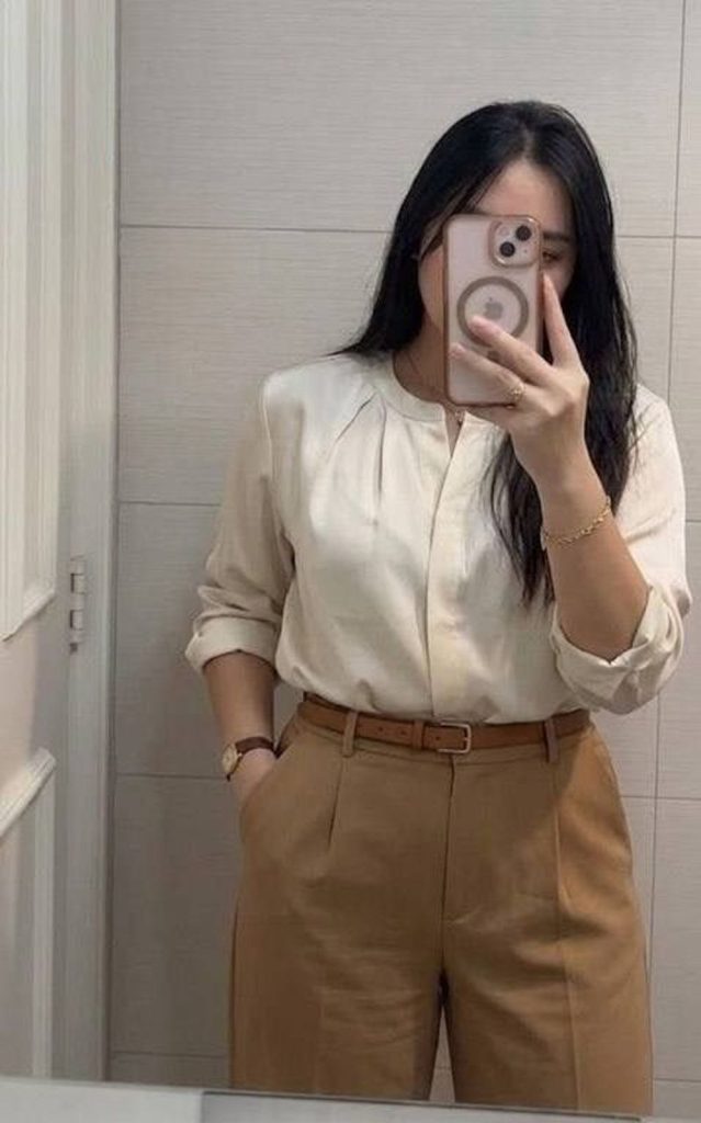 Süper Sohbet 1 Süper Sohbet, Süper Sohbet Odaları, Tutku Sohbet Odaları İle Binlerce Kişi Sohbet Ediyor, Online Sohbet Etmek Zor Mudur