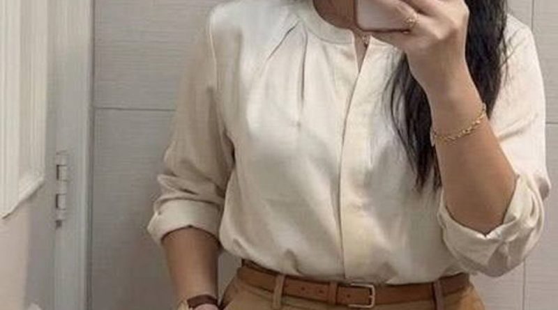 Süper Sohbet, Süper Sohbet Odaları, Tutku Sohbet Odaları İle Binlerce Kişi Sohbet Ediyor, Online Sohbet Etmek Zor Mudur