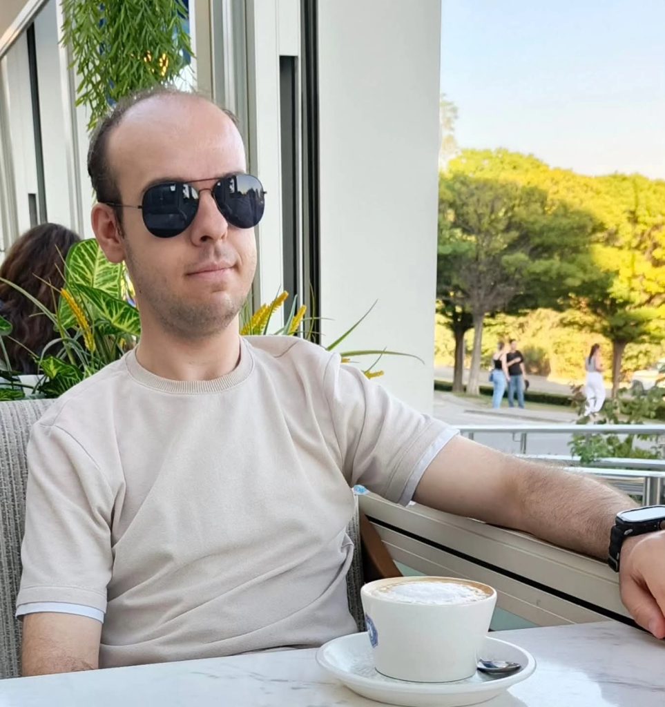 Eskişehir ve çevresi bayanlar