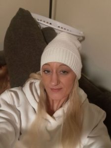 Düzce Chat Sohbet Sitesi 2 Düzce Chat Sohbet Sitesi, Düzce Chat Sohbet, Düzce Sohbet Odaları, Düzce Kaliteli Chat Muhabbet Sitesi